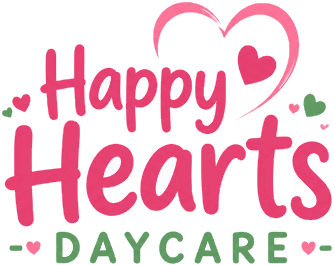 Happy Hearts DayCare, home
